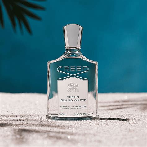 creed virgin island water 50ml|creed virgin island water discontinued.